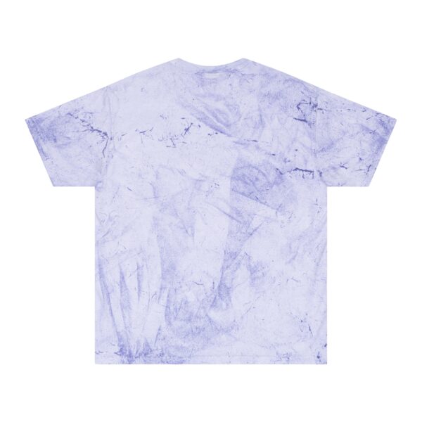 Unisex Color Nexsweet Blast T-Shirt - Image 18