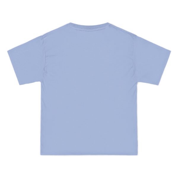 Rebel Santa Claus X Beefy-T®  Short-Sleeve T-Shirt - Image 34