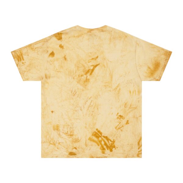 Unisex Color Nexsweet Blast T-Shirt - Image 2