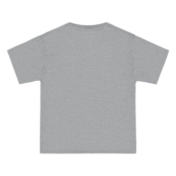 Rebel Santa Claus X Beefy-T®  Short-Sleeve T-Shirt - Image 38