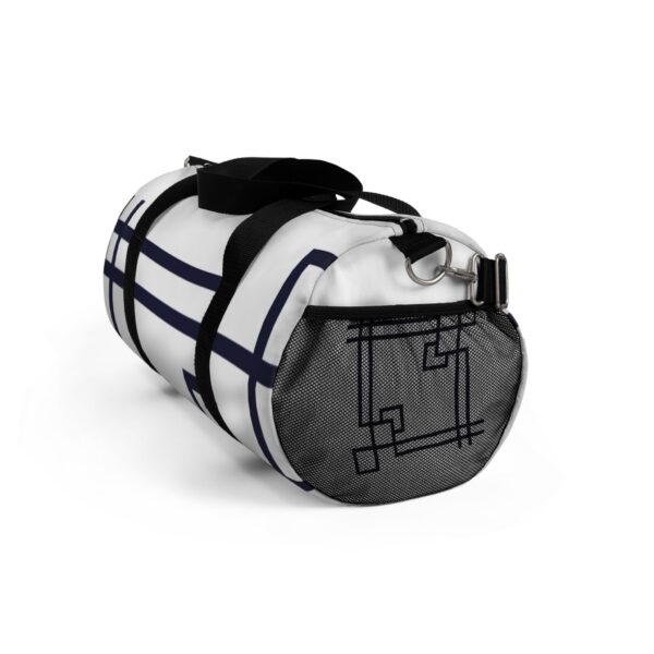 Gaia Duffel Bag by Nexsweet - Image 8
