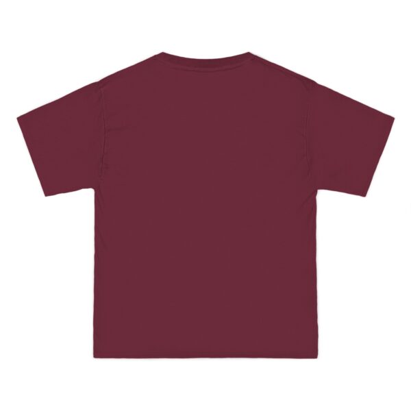 Rebel Santa Claus X Beefy-T®  Short-Sleeve T-Shirt - Image 54