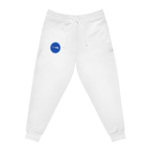 Athletic Nexsweet Joggers (AOP)