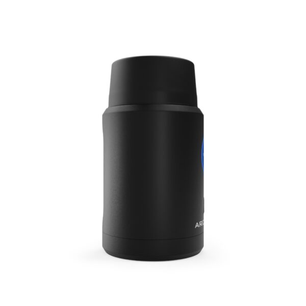 Nexsweet Ultimate Titan Copper Insulated Food Storage - Image 3
