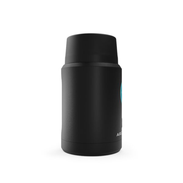 Nexsweet Ultimate Turquoise Titan Copper Insulated Food Storage - Image 3