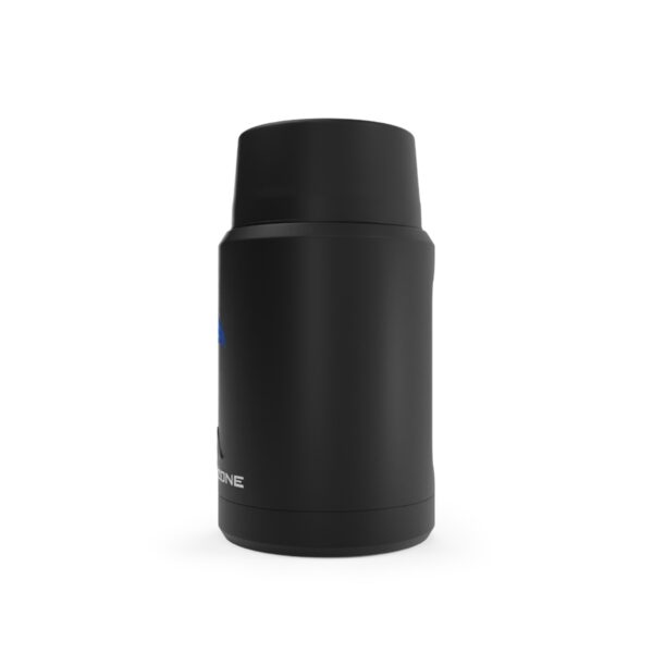 Nexsweet Legacy Ultimate BlackTitan Copper Insulated Food Storage - Image 4