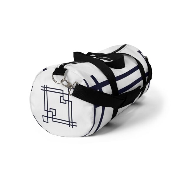Gaia Duffel Bag by Nexsweet - Image 7