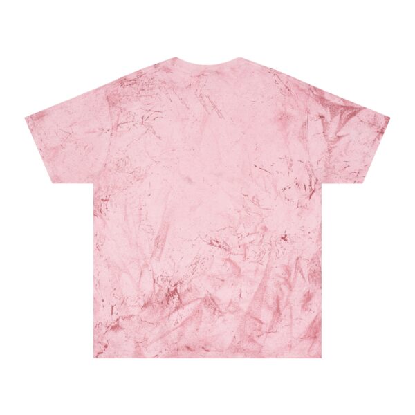 Unisex Color Nexsweet Blast T-Shirt - Image 22