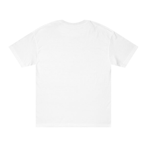 Unisex Classic Nexsweet Tee - Image 2