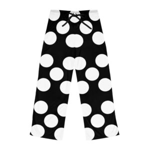 Neige Women's Pajama Pants (AOP)