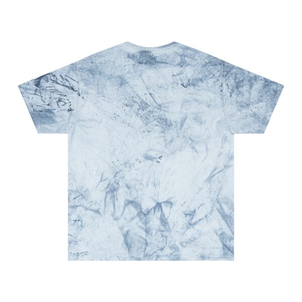 Unisex Color Nexsweet Blast T-Shirt - Image 14