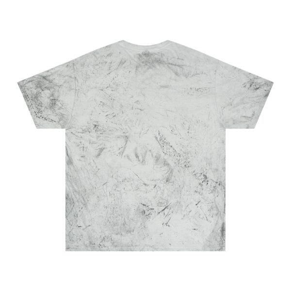 Unisex Color Nexsweet Blast T-Shirt - Image 6