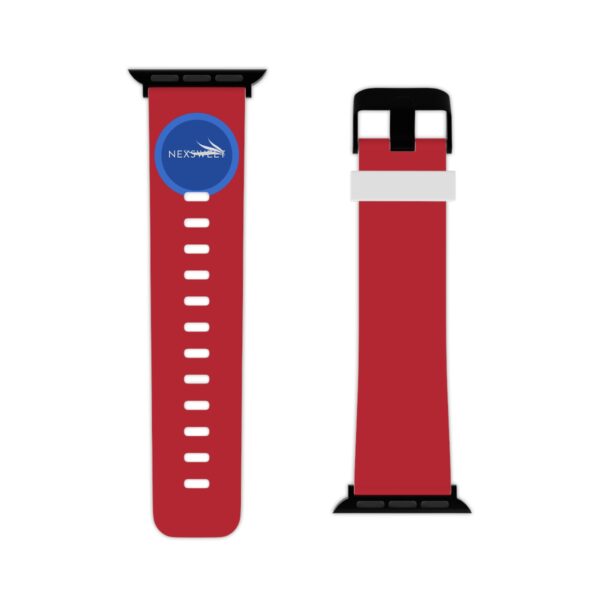 Watch Band for Apple Watch by Nexsweet - Image 2