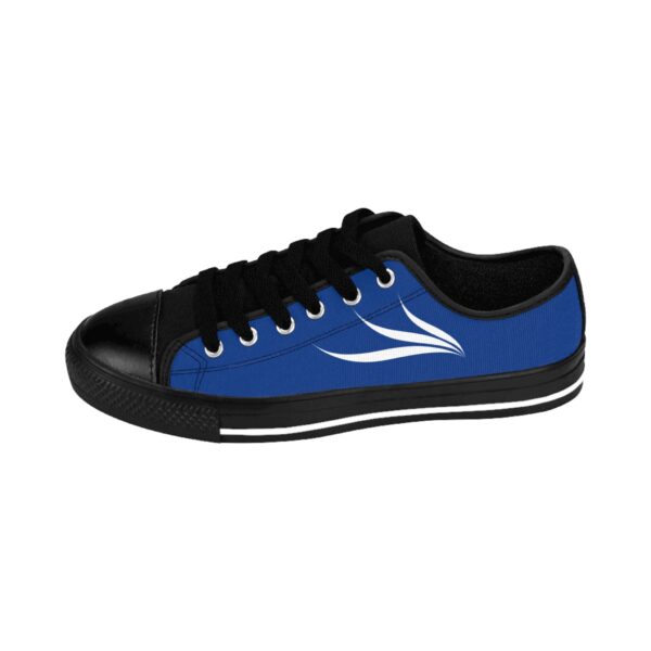 Nexsweet TXR Women's Sneakers - Image 4