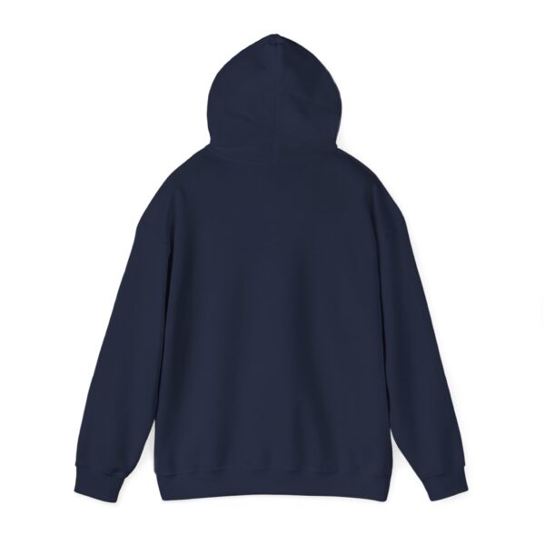 Blue Lagoon Unisex Heavy Blend™ Hooded Sweatshirt by Nexsweet - Image 19