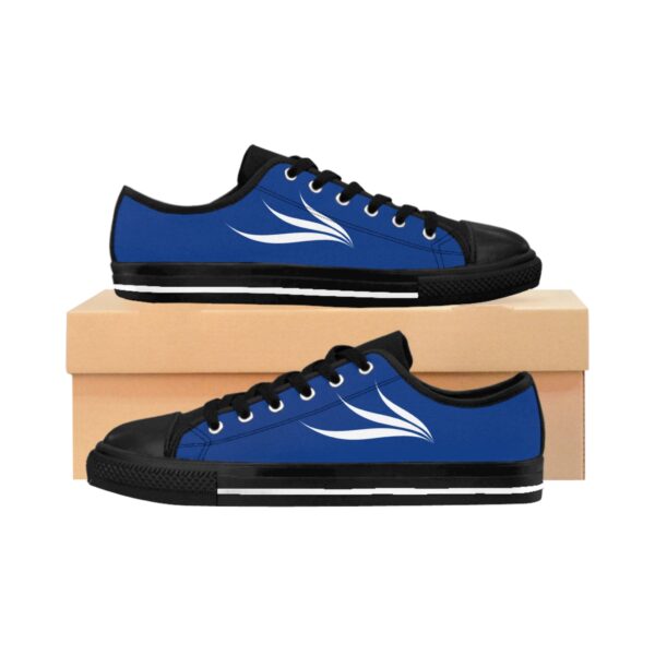 Nexsweet TXR Women's Sneakers - Image 2