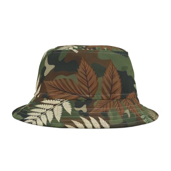 The Lost Army Bucket Hat (AOP) - Image 2