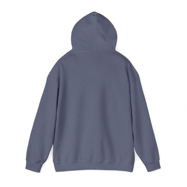 Blue Lagoon Unisex Heavy Blend™ Hooded Sweatshirt by Nexsweet - Image 23