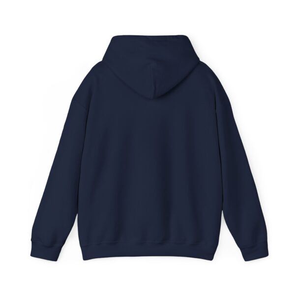 Blue Lagoon Unisex Heavy Blend™ Hooded Sweatshirt by Nexsweet - Image 18