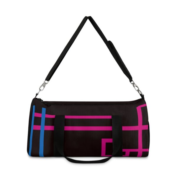 Paul & Valery Gaia Duffel Bag by Nexsweet - Image 2