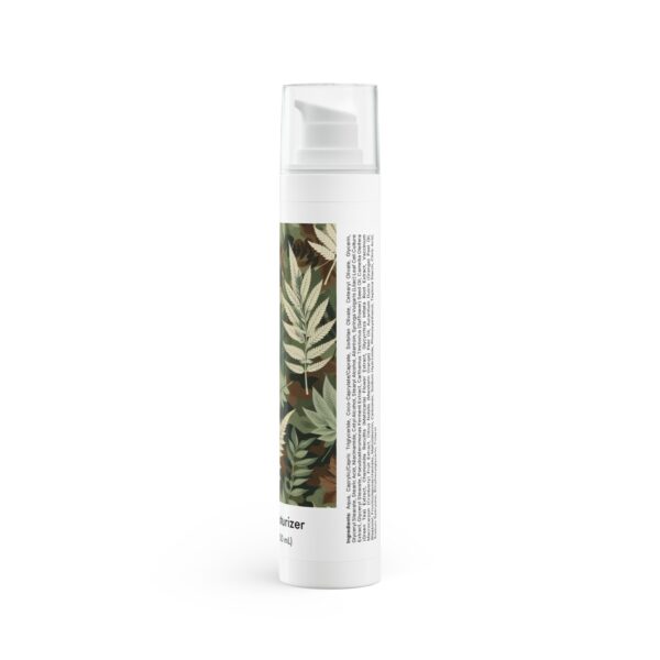 The Lost Army Daily Moisturizer, 1.7oz - Image 4