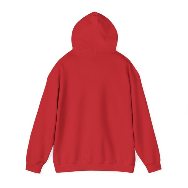 Blue Lagoon Unisex Heavy Blend™ Hooded Sweatshirt by Nexsweet - Image 27