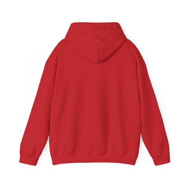 Blue Lagoon Unisex Heavy Blend™ Hooded Sweatshirt by Nexsweet - Image 26