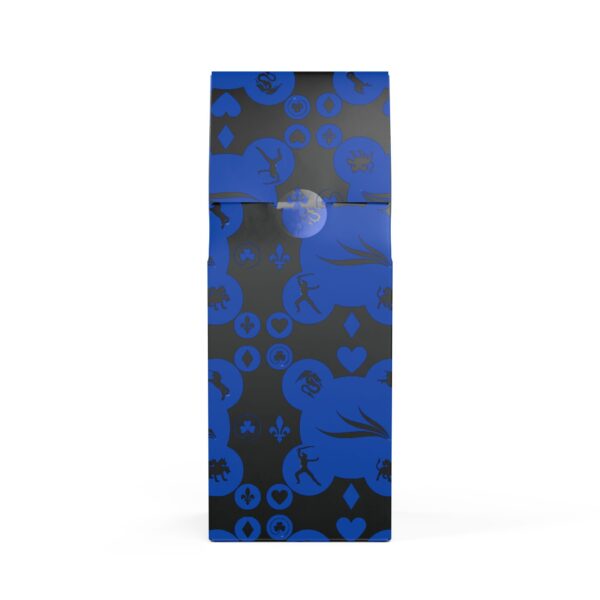 Blue Hermione High Lakes Coffee Blend (Light Roast) - Image 6