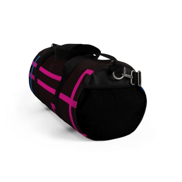 Paul & Valery Gaia Duffel Bag by Nexsweet - Image 4