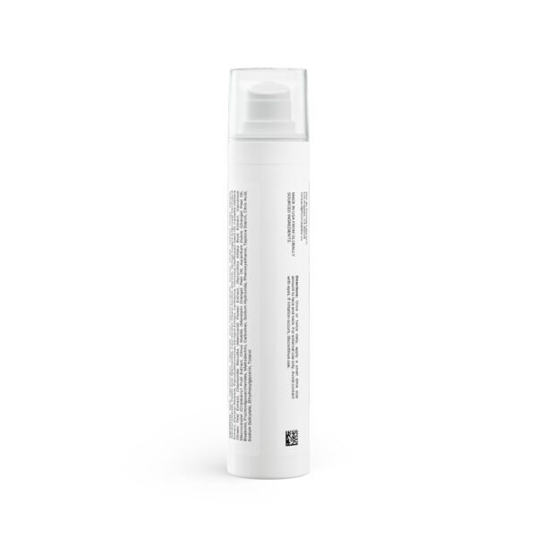 The Lost Army Daily Moisturizer, 1.7oz - Image 3