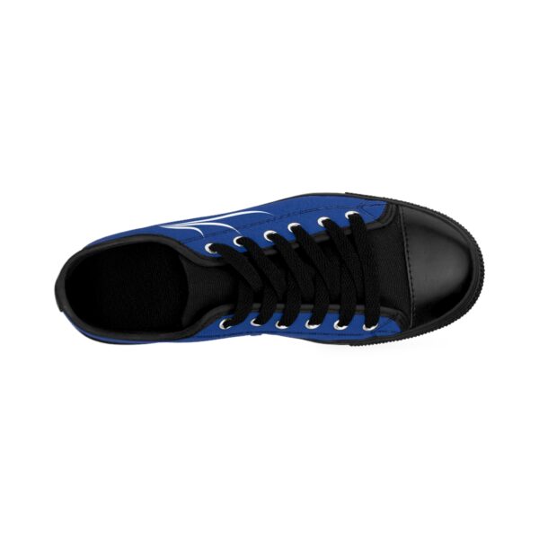 Nexsweet TXR Women's Sneakers - Image 3