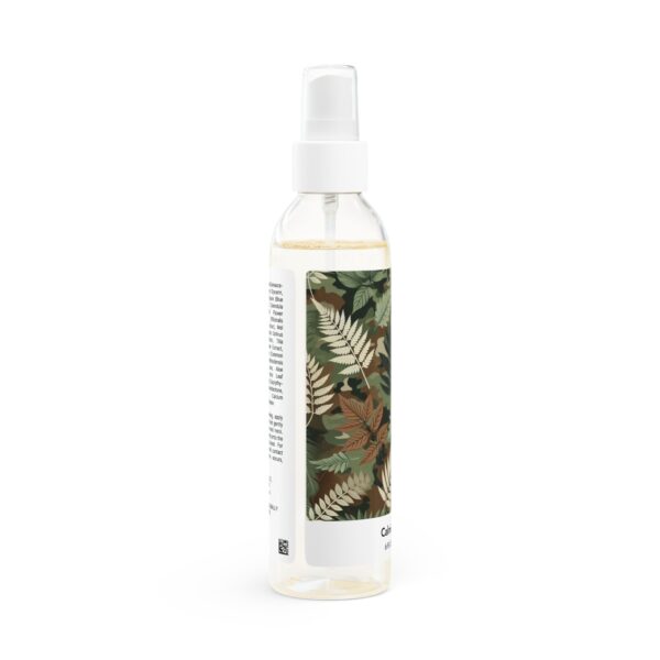 The Lost Army Calming Toner, 6oz - Image 2