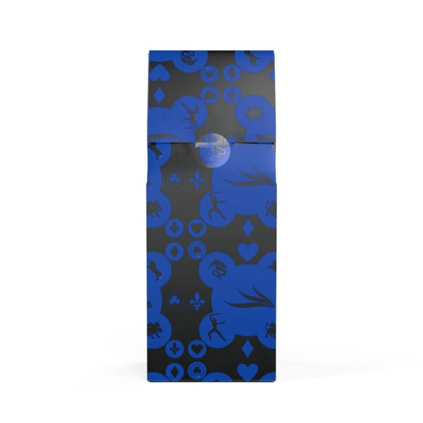 Blue Hermione High Lakes Coffee Blend (Light Roast) - Image 2