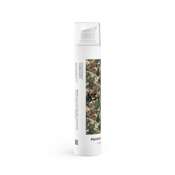 X54 Army Moisture Balance Gel, 1.7oz - Image 2