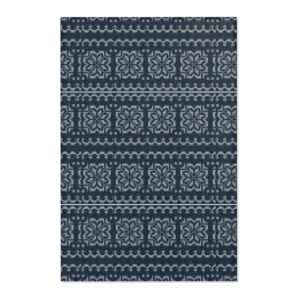 Maya Legacy Rugs by Nexsweet