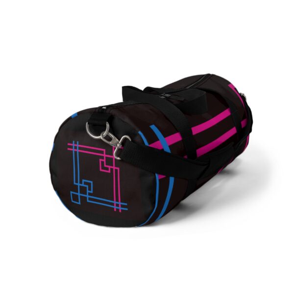 Paul & Valery Gaia Duffel Bag by Nexsweet - Image 3