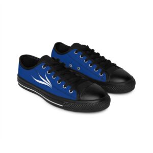 Nexsweet TXR Women's Sneakers