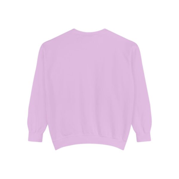 Legacy Unisex Garment-Dyed Sweatshirt by Nexsweet - Image 26