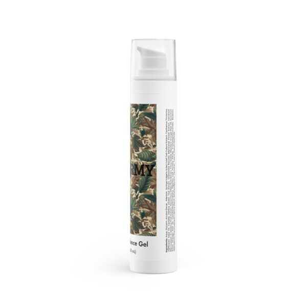 X54 Army Moisture Balance Gel, 1.7oz - Image 4